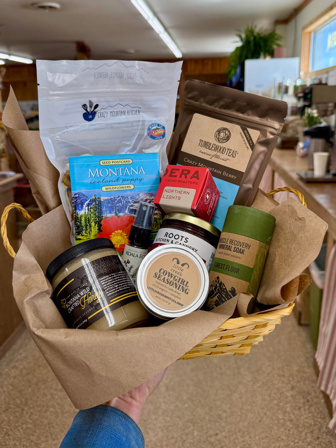 Mother's Day Bundle