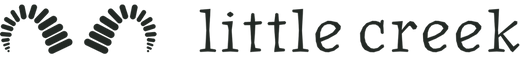 Little Creek Feed logo