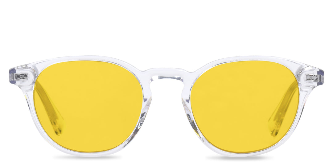 RA Optics Blue Light Blocking Glasses