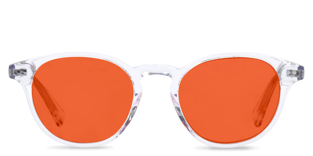 RA Optics Blue Light Blocking Glasses