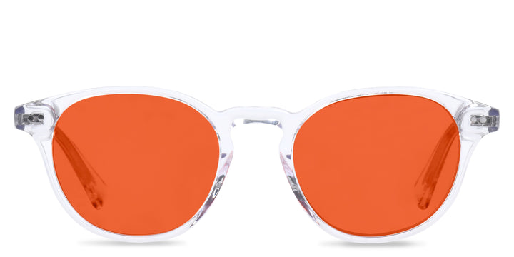 RA Optics Blue Light Blocking Glasses