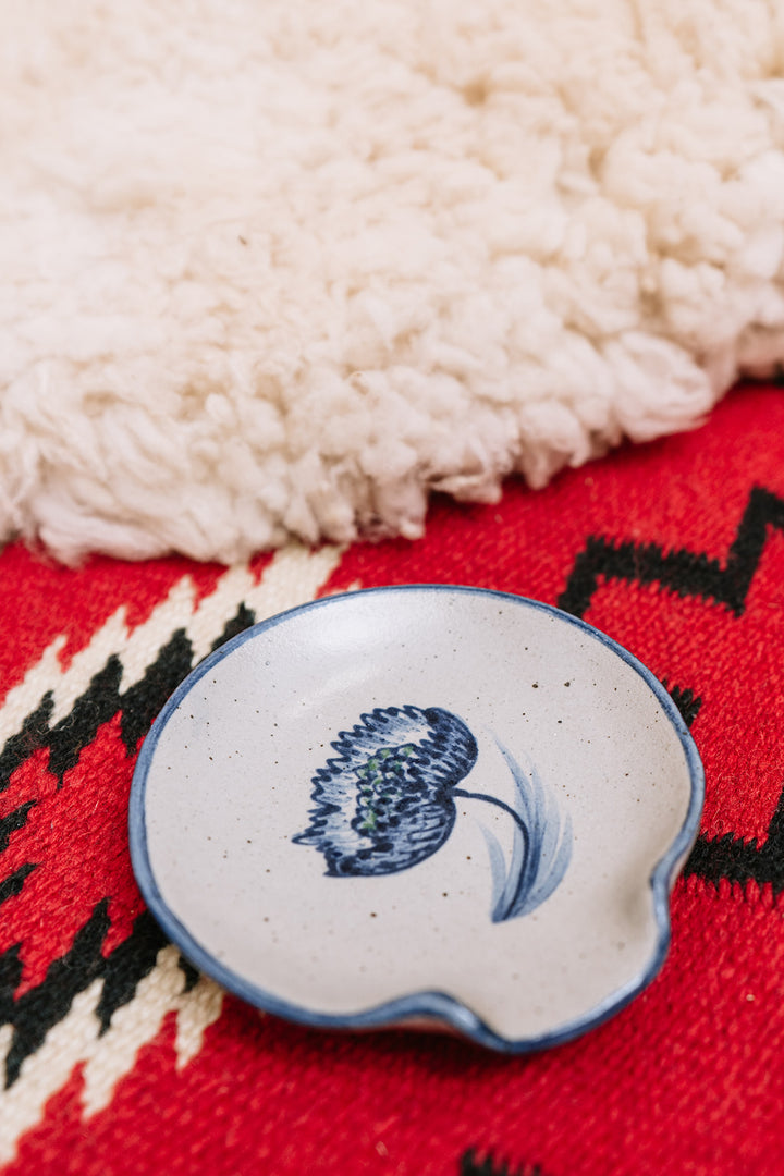 Rowe Pottery Kitchenware