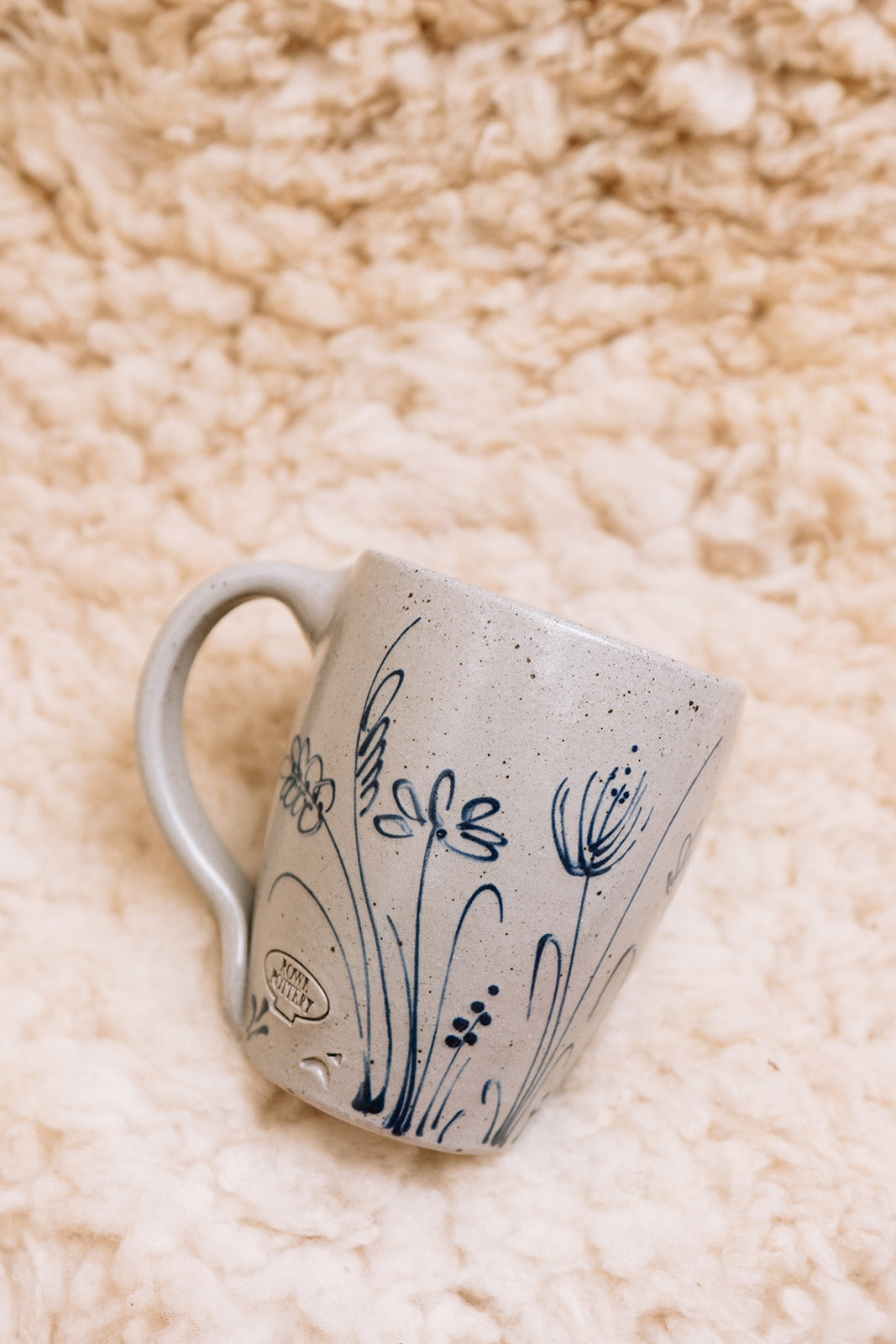 Rowe Pottery Kitchenware