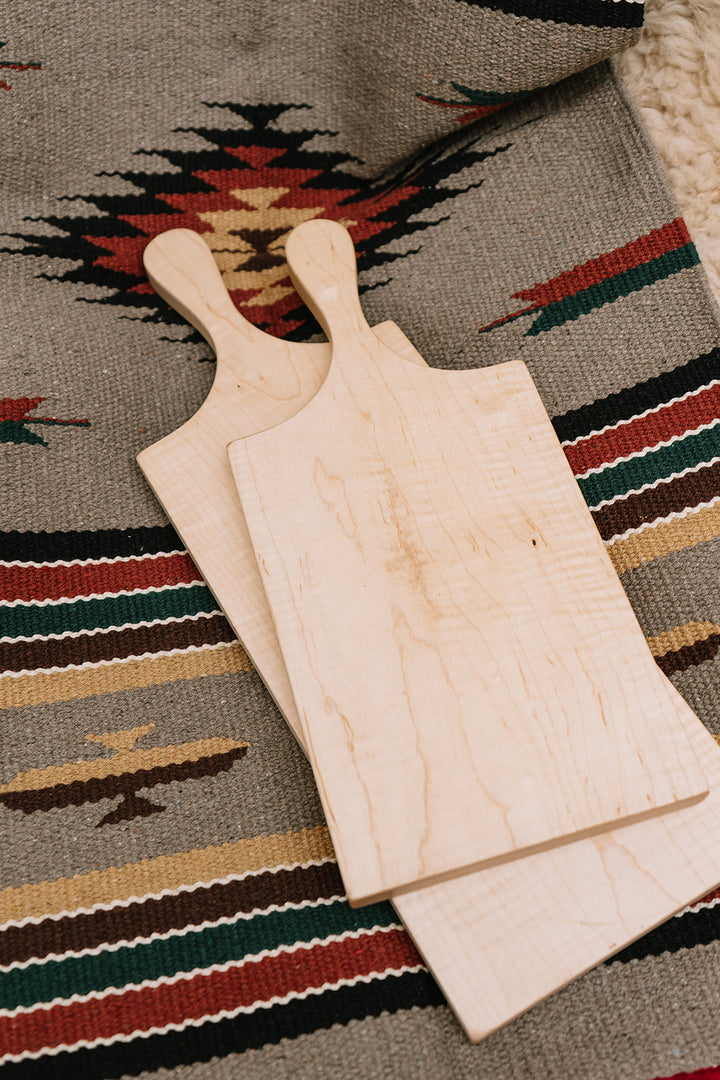 Lancaster & Sons Wooden Wares