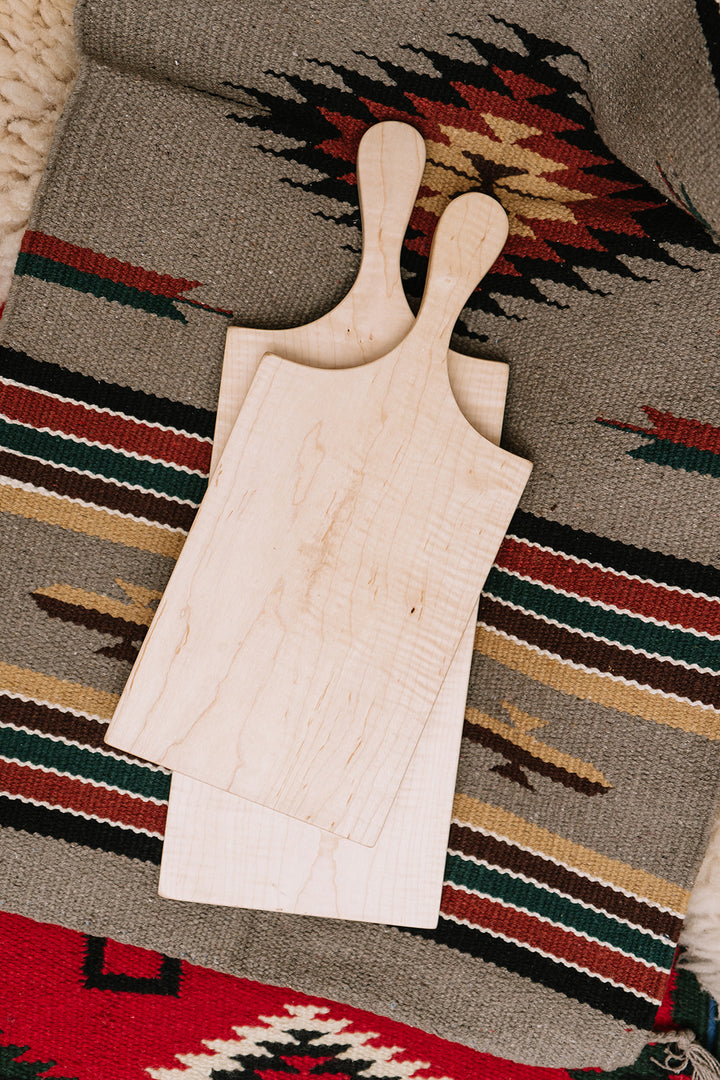 Lancaster & Sons Wooden Wares