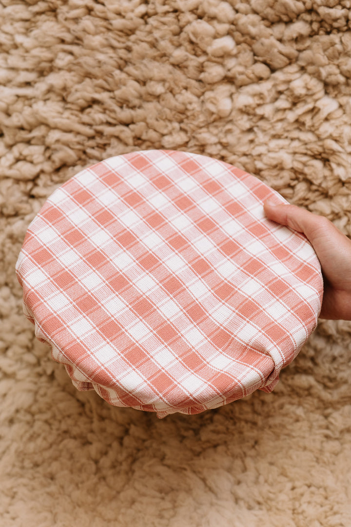 The Reversible Bowl Covers