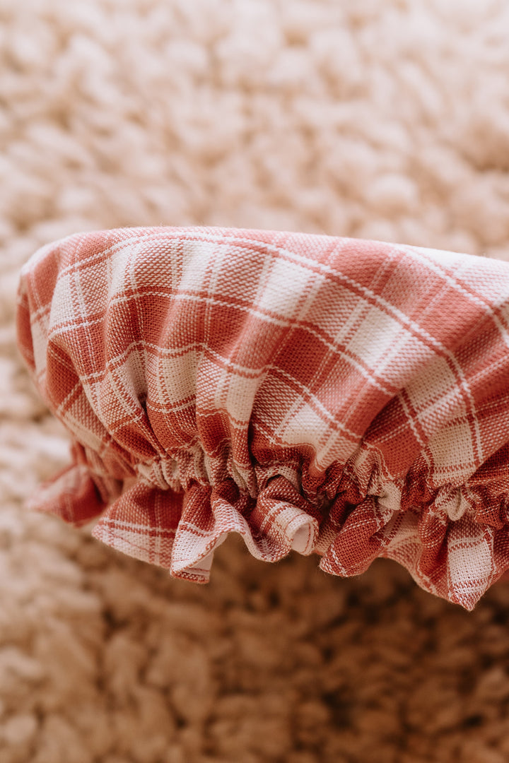 The Reversible Bowl Covers