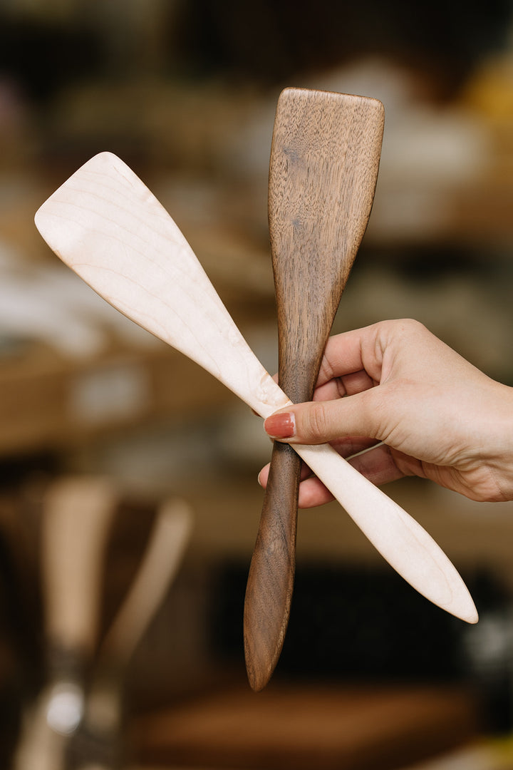 Lancaster & Sons Wooden Wares