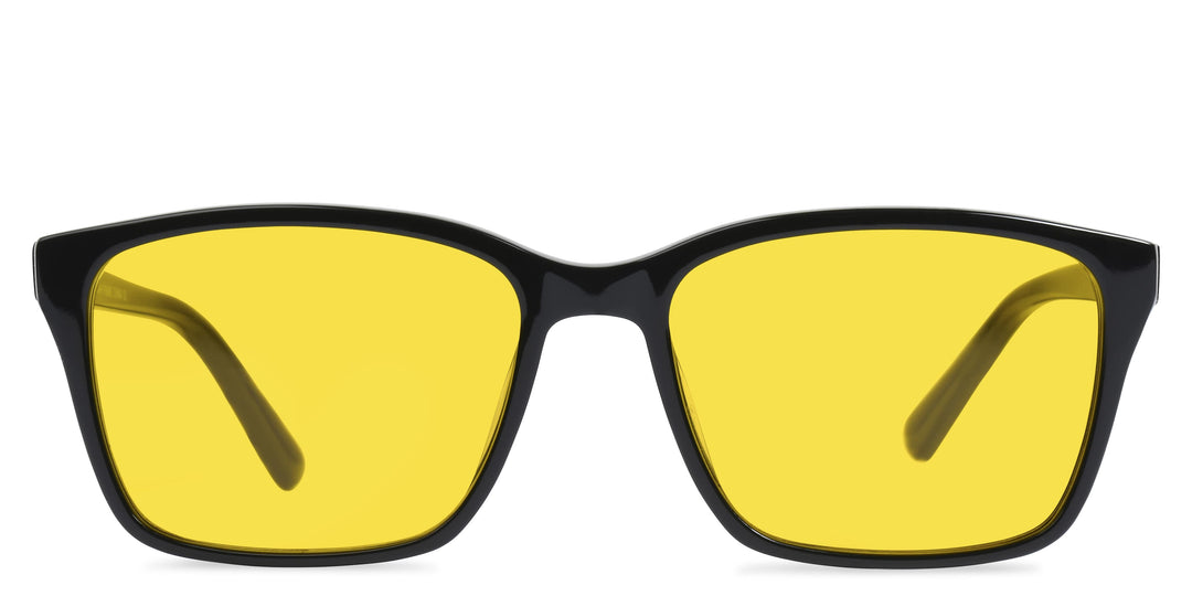 RA Optics Blue Light Blocking Glasses