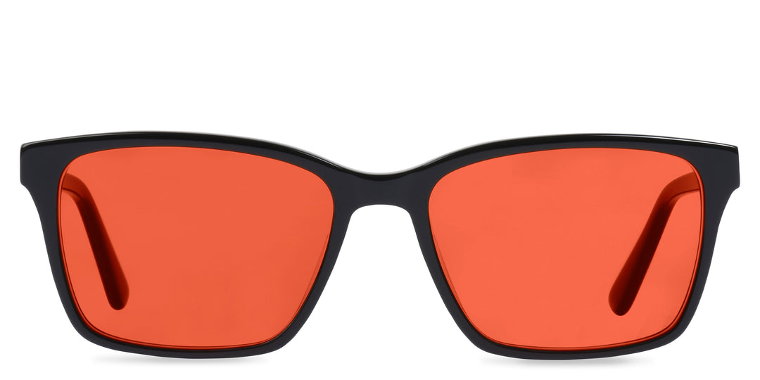 RA Optics Blue Light Blocking Glasses