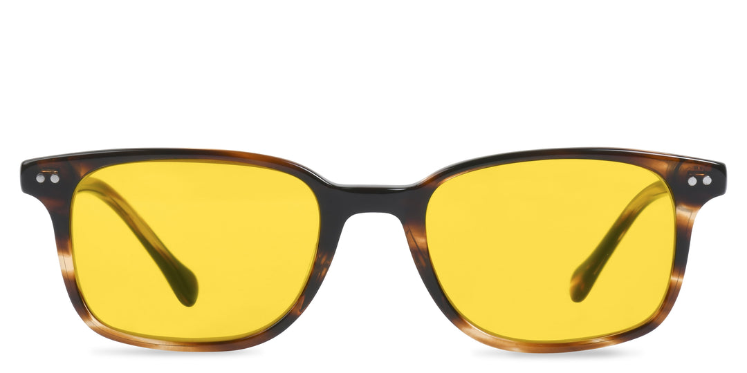 RA Optics Blue Light Blocking Glasses