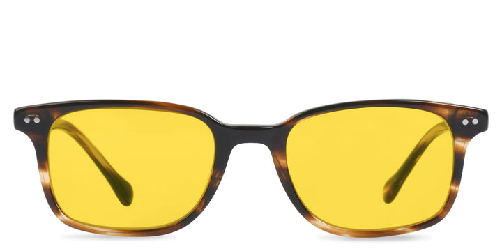 RA Optics Blue Light Blocking Glasses
