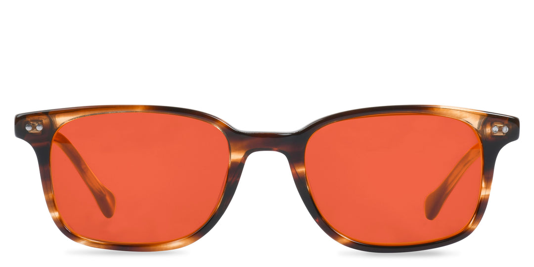 RA Optics Blue Light Blocking Glasses